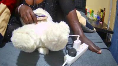 sweet_joy1 live cam on Cam4