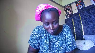 sweet_joy1 live cam on Cam4