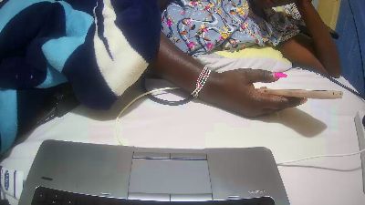 sweet_joy1 live cam on Cam4