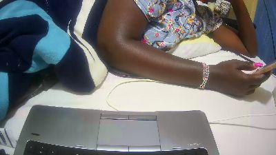 sweet_joy1 live cam on Cam4