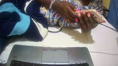 sweet_joy1 live cam on Cam4