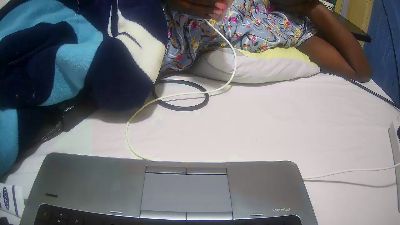 sweet_joy1 live cam on Cam4