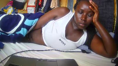 sweet_joy1 live cam on Cam4