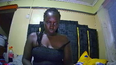 sweet_joy1 live cam on Cam4