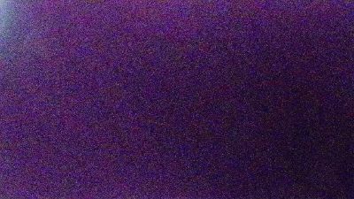 sweet_joy1 live cam on Cam4
