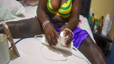 sweet_joy1 live cam on Cam4