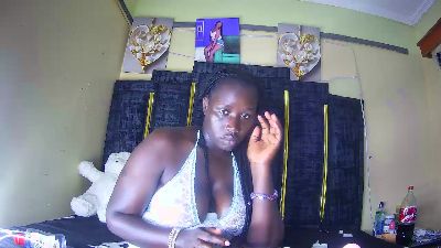 sweet_joy1 live cam on Cam4
