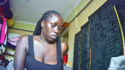 sweet_joy1 live cam on Cam4