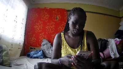 sweet_joy1 live cam on Cam4