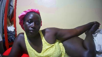 sweet_joy1 live cam on Cam4
