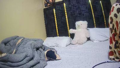 sweet_joy1 live cam on Cam4