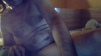 sweet_m26 live cam on Cam4