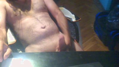 sweet_m26 live cam on Cam4