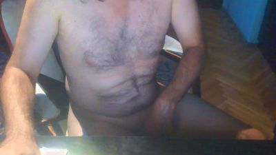 sweet_m26 live cam on Cam4