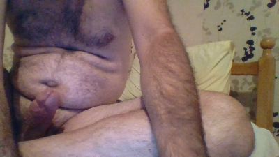 sweet_m26 live cam on Cam4