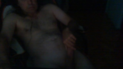 sweet_m26 live cam on Cam4