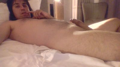 sweet_m26 live cam on Cam4
