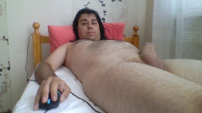 sweet_m26 live cam on Cam4