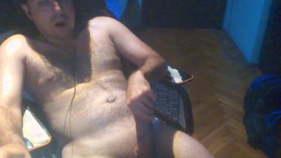 sweet_m26 live cam on Cam4