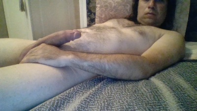sweet_m26 live cam on Cam4