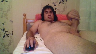 sweet_m26 live cam on Cam4