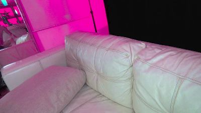 sweet_materia live cam on Cam4