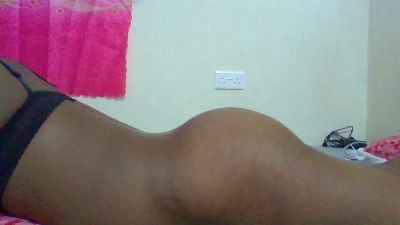 sweet_montana live cam on Cam4