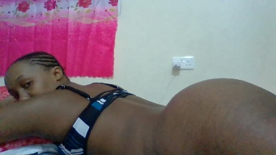sweet_montana live cam on Cam4