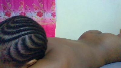 sweet_montana live cam on Cam4