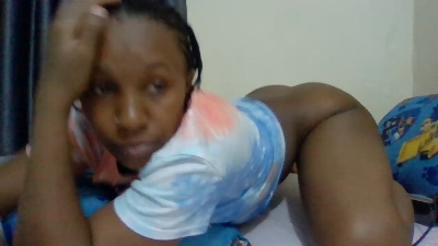 sweet_montana live cam on Cam4