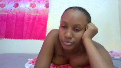 sweet_montana live cam on Cam4