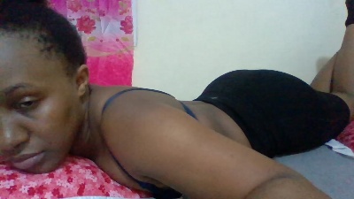 sweet_montana live cam on Cam4