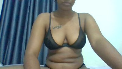 sweet_montana live cam on Cam4