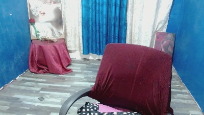 sweet_pinay69 live cam on Cam4
