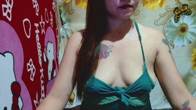 sweet_pinay69 live cam on Cam4