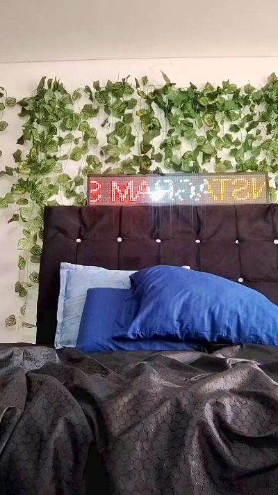 sweet_scarlett_ live cam on Cam4