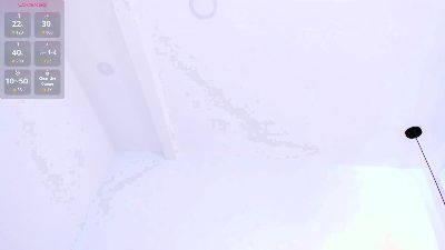 sweet_shanaiaa live cam on Cam4