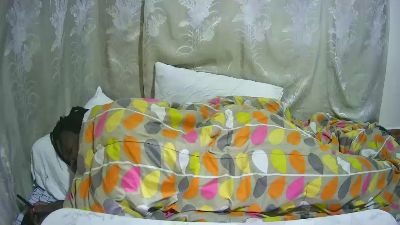 sweet_shantel live cam on Cam4