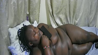 sweet_shantel live cam on Cam4