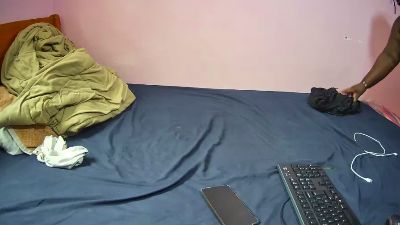 sweet_shantel live cam on Cam4