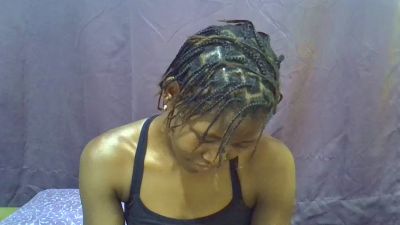 sweet_tatiana live cam on Cam4