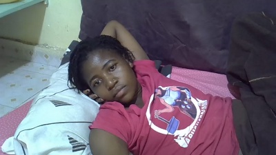 sweet_tatiana live cam on Cam4