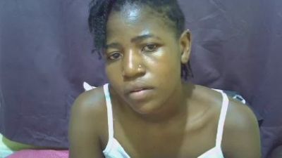 sweet_tatiana live cam on Cam4
