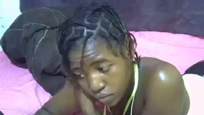 sweet_tatiana live cam on Cam4