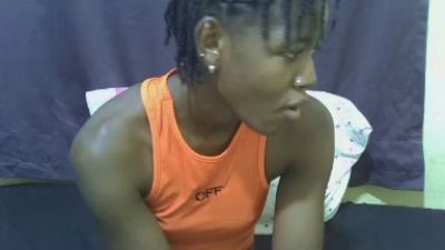sweet_tatiana live cam on Cam4