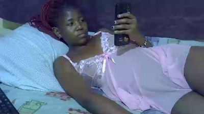 sweet_tatiana live cam on Cam4