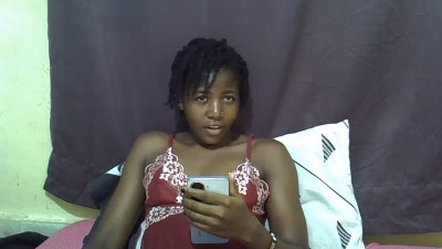 sweet_tatiana live cam on Cam4