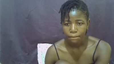 sweet_tatiana live cam on Cam4
