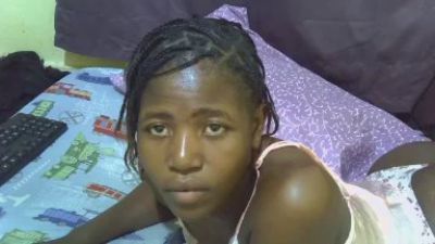 sweet_tatiana live cam on Cam4