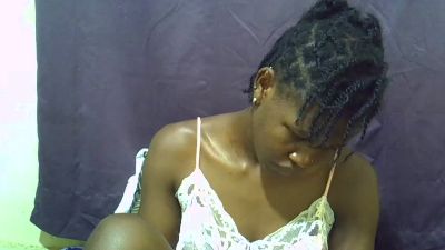 sweet_tatiana live cam on Cam4